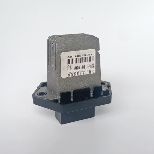 Trở quạt điều hòa xe tải Isuzu chính hãng